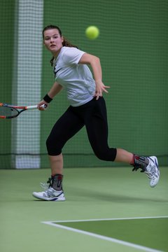 Bild 309 - Holmer Indoor Cup